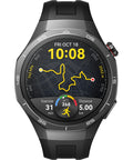 Huawei WATCH GT5 Pro 46mm 3.63 cm 55020DKD