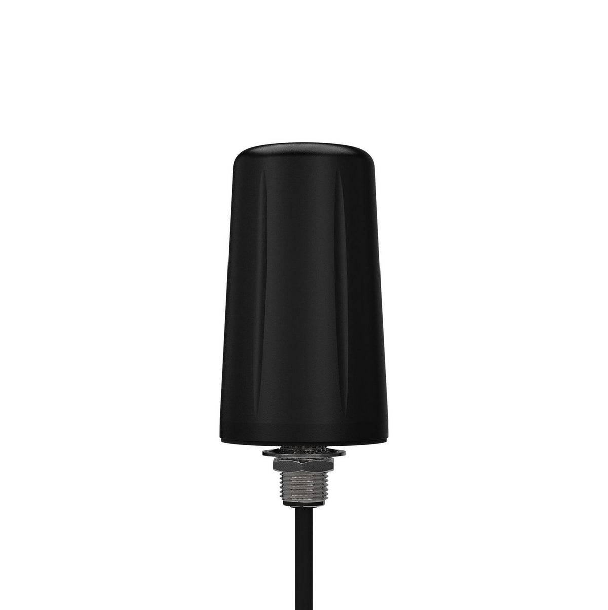 Panorama Antennas LO PRO ANTENNA LPB-6-60-5SP
