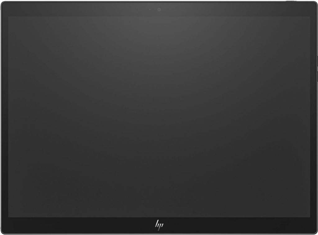 HP Engage Go 13.5 inch Mobile System