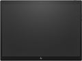 HP Engage Go 13.5 inch Mobile System