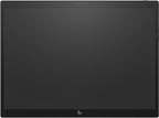 HP Engage Go 13.5 inch Mobile System