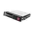 HP 3PAR 7.68TB 12G SAS 2.5" SSD P37648-001-RFB – Reacondicionado