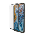 dbramante1928 eco-shield Protector de pantalla Samsung 1 pieza(s)