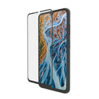 dbramante1928 eco-shield Protector de pantalla Samsung 1 pieza(s)
