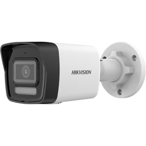 Video surveillance and security
