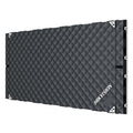 Hikvision Indoor Fixed LED Display Unit DS-D4026CF-1F