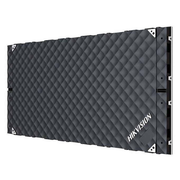 Hikvision Indoor Fixed LED Display Unit DS-D4026CF-1F