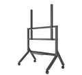 B-Tech Momentum Edge XL Interactive BT8546/B