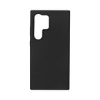 eSTUFF ES67340018-BULK funda para teléfono móvil Funda cartera Negro