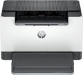HP LaserJet M209d Printer 600 x 600 DPI A4