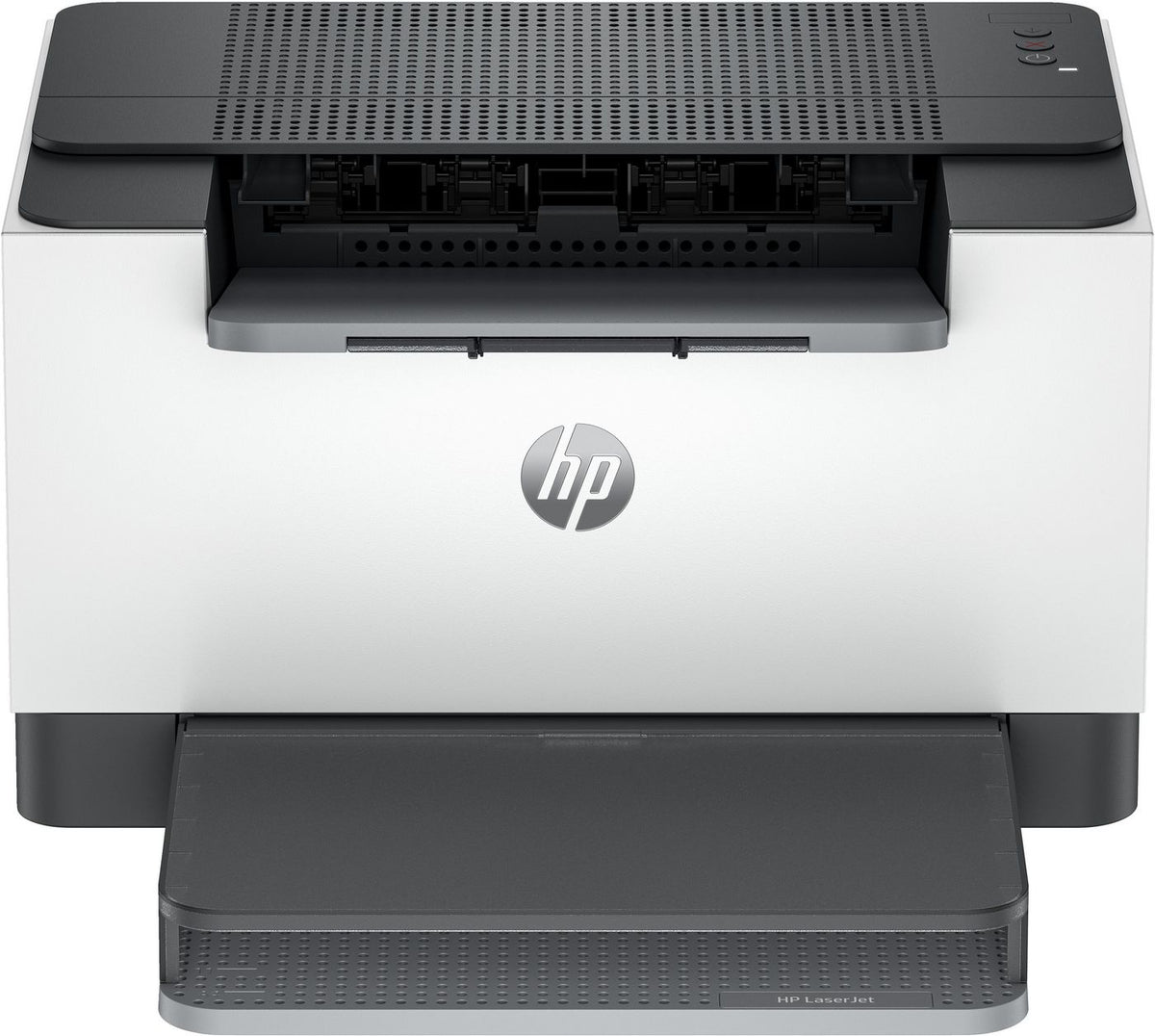 HP LaserJet M209d Printer 600 x 600 DPI A4