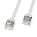 Roline PatchCord U/FTP, Cat.6A, 21.15.4505