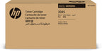 Samsung MLT-D304S Black Original Toner Cartridge cartucho de tóner 1 pieza(s)