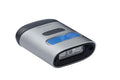 Opticon OPN-6000, Imager 2D, Bluetooth, USB, Gris