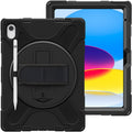 eSTUFF ES683300-BULK funda para tablet Negro