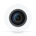 Ubiquiti Ultra-wide 360° view lens UVC-AI-THETA-LENS-360