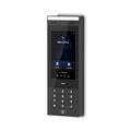 Ubiquiti 20° inward angle mounting UACC-INTERCOM-WM