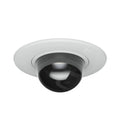 Ubiquiti Dome camera mounting UACC-G5-DOME-ULTRA-FM-SB-W