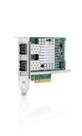 HP 10Gb 2P 560SFP+ Ethernet 669279-001-RFB – Reacondicionado