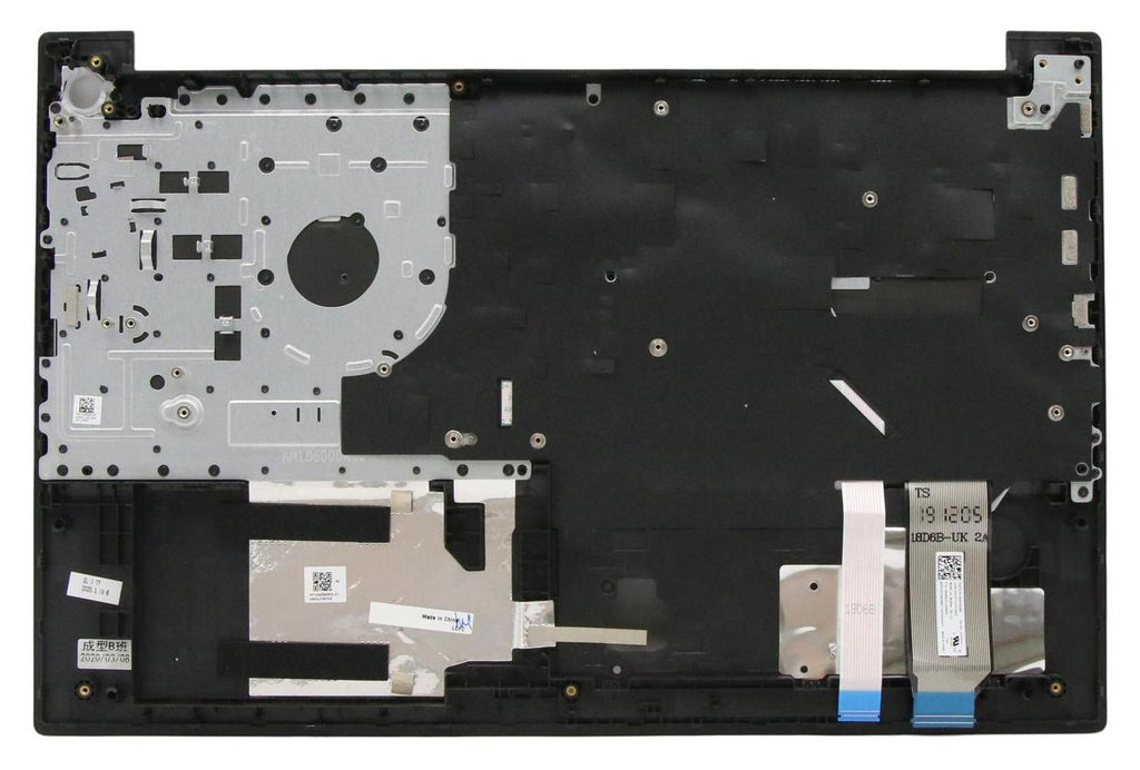 Lenovo 5M10V16909 refacción para laptop Cover + keyboard