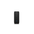 Ubiquiti AI appliance that enhances UP-AI-PORT