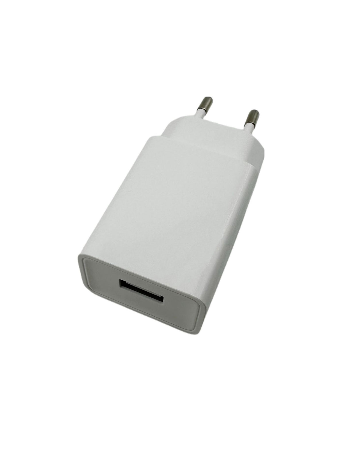 Microconnect PETRAVEL43 cargador de dispositivo móvil Universal Blanco Corriente alterna Interior