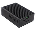 Loop24 RPI-101305, Raspberry Pi5