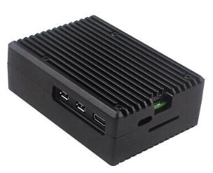 Loop24 RPI-101305, Raspberry Pi5
