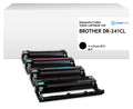 CoreParts QI-BR2062 tambor de impresora Compatible
