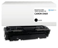 CoreParts QI-CA2055B cartucho de tóner