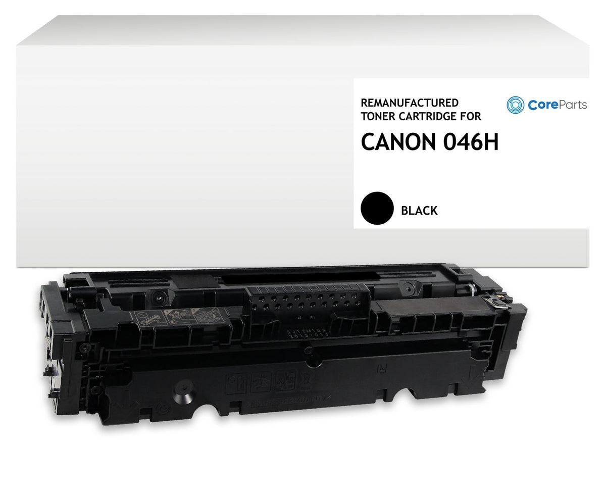 CoreParts QI-CA2055B cartucho de tóner