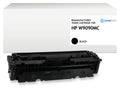 CoreParts QI-HP2151B cartucho de tóner