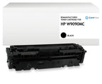 CoreParts QI-HP2151B cartucho de tóner