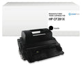 CoreParts QI-HP2159 cartucho de tóner