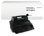 CoreParts QI-HP2159 cartucho de tóner
