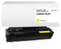 CoreParts QI-CRG-054Y cartucho de tóner