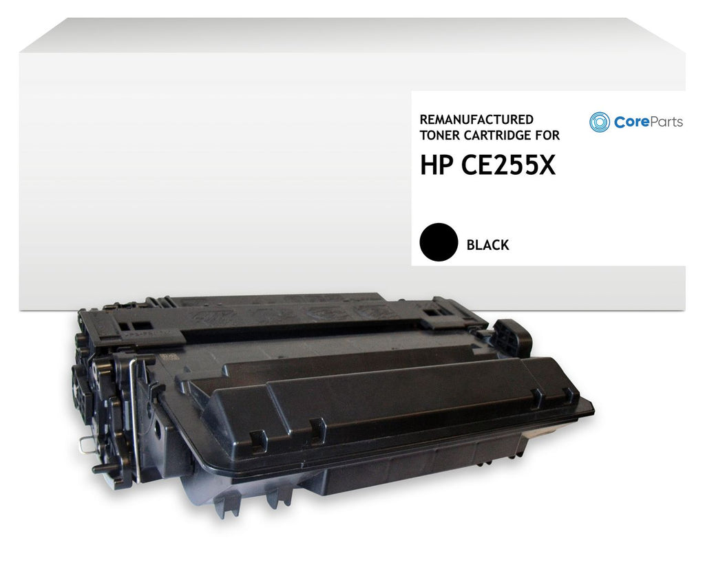 CoreParts QI-HP2164 cartucho de tóner