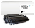 CoreParts QI-HP2164 cartucho de tóner