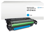 CoreParts QI-HP2167C cartucho de tóner