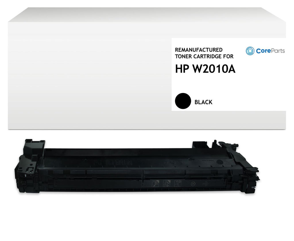 CoreParts QI-HP2175B cartucho de tóner