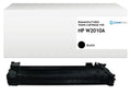 CoreParts QI-HP2175B cartucho de tóner
