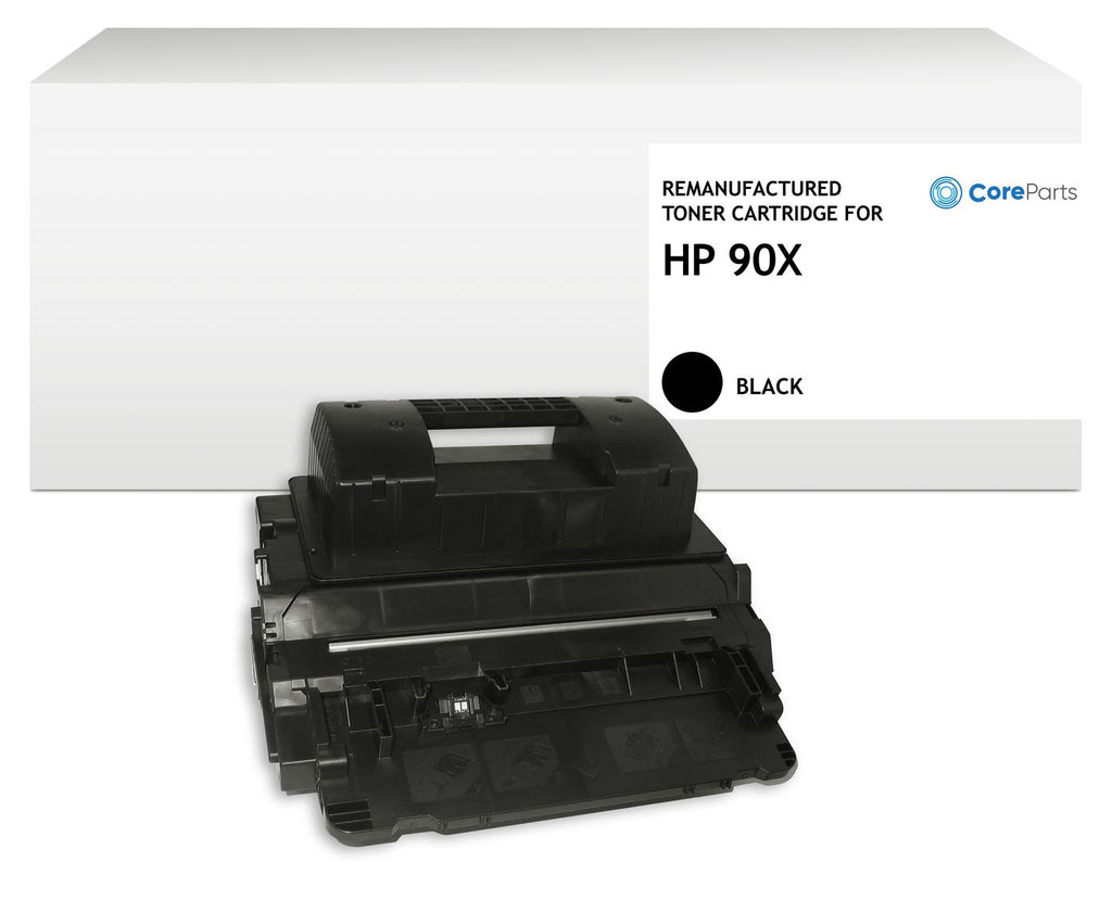 CoreParts QI-HP2148 cartucho de tóner