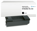 CoreParts QI-TK-310 cartucho de tóner
