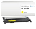 CoreParts QI-W2072A cartucho de tóner