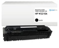 CoreParts QI-W2210A cartucho de tóner
