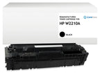 CoreParts QI-W2210A cartucho de tóner