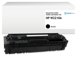 CoreParts QI-W2210A cartucho de tóner
