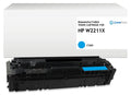 CoreParts QI-W2211X cartucho de tóner