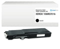 CoreParts QI-XE2036B cartucho de tóner