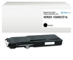 CoreParts QI-XE2036B cartucho de tóner